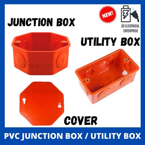 junction box price ph|utility box junction and pull.